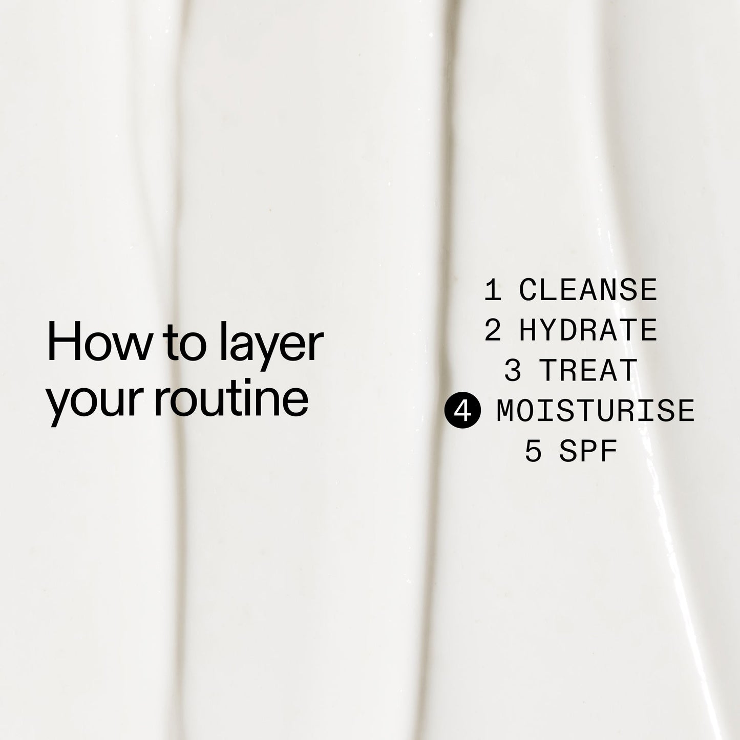 10-urea-moisturizer-q4 Dry_and_Rough_Skin_Solution_How_to_layer_2000x2000_f97b1490-8fa9-455c-9a76-d7f5a42e9ad9.jpg