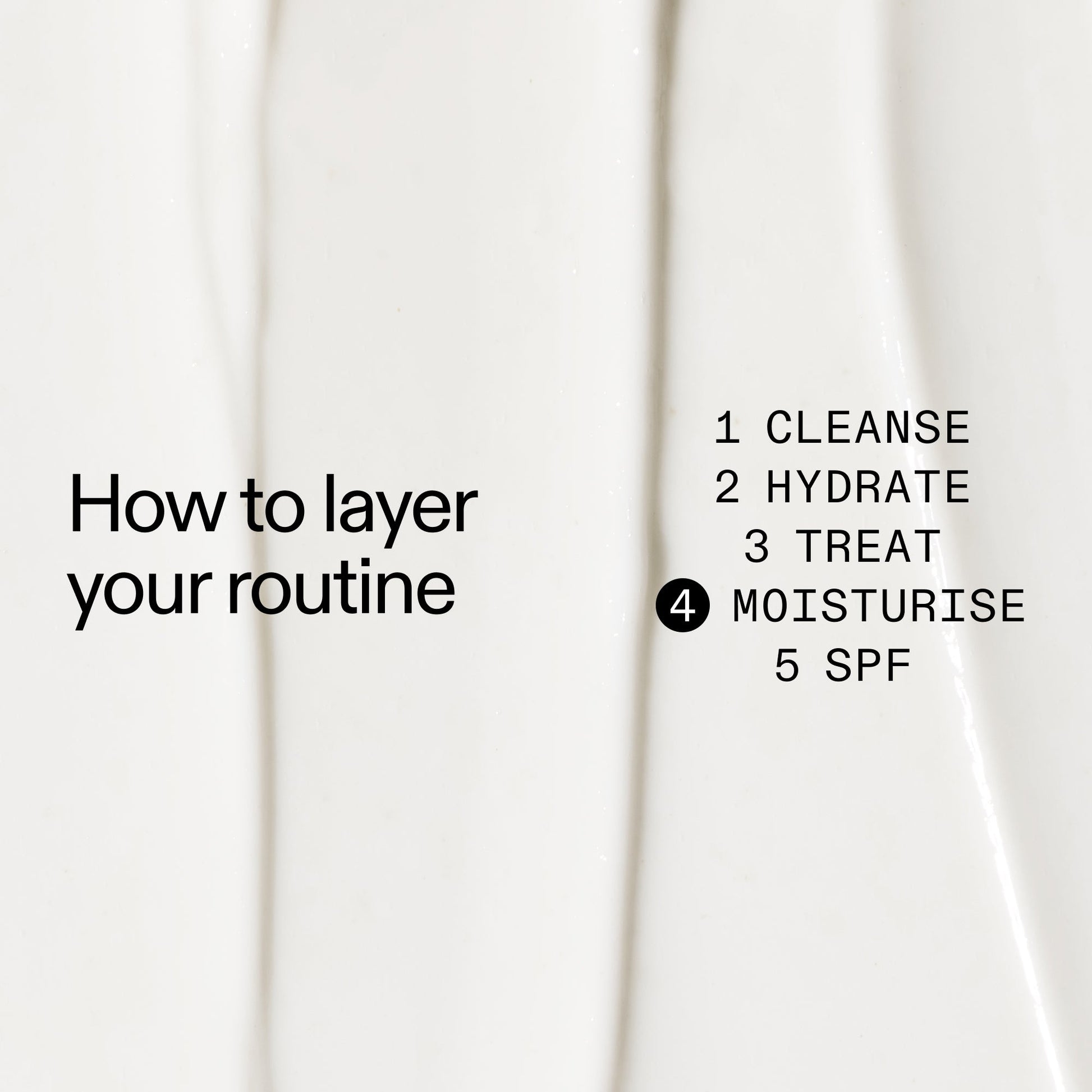 10-urea-moisturizer-q4 Dry_and_Rough_Skin_Solution_How_to_layer_2000x2000_f97b1490-8fa9-455c-9a76-d7f5a42e9ad9.jpg