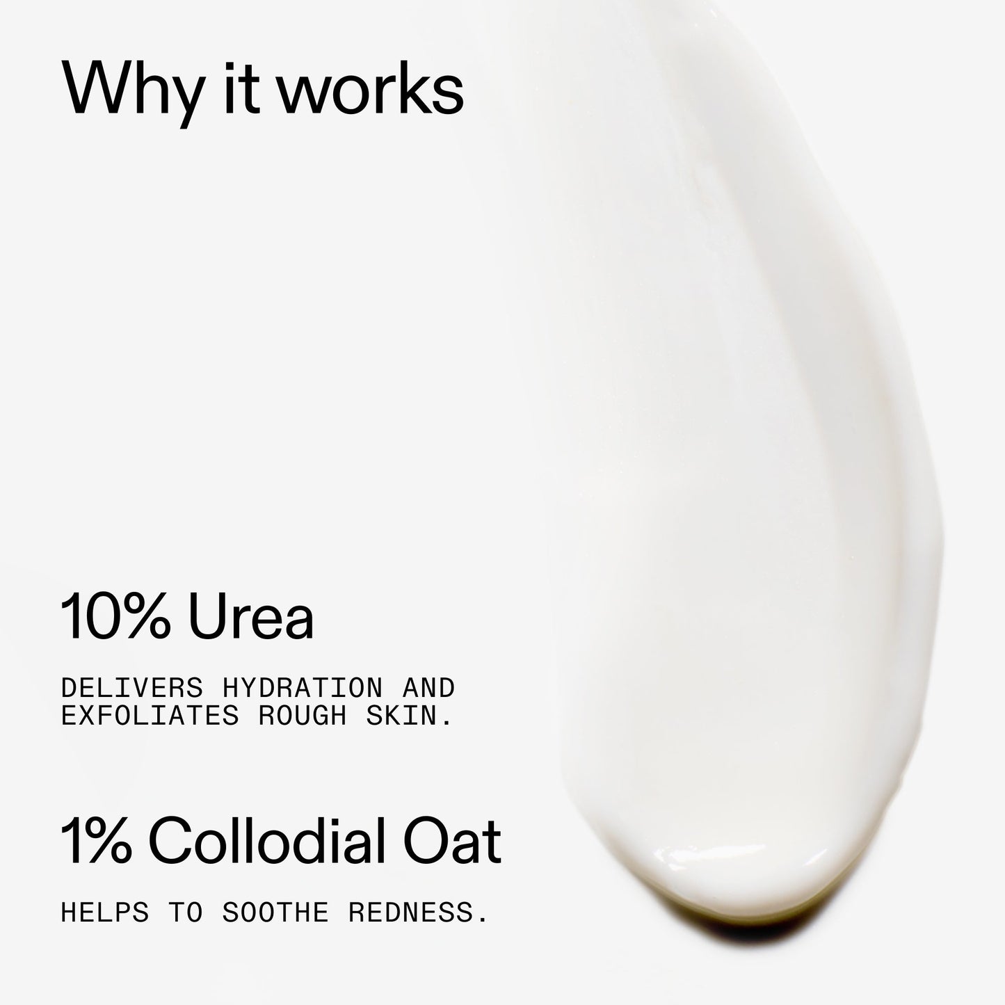 10-urea-moisturizer-q4 Dry_and_Rough_Skin_Solution_Why_it_works_2000x2000_953c7141-fece-4666-ab95-92e76119bd61.jpg