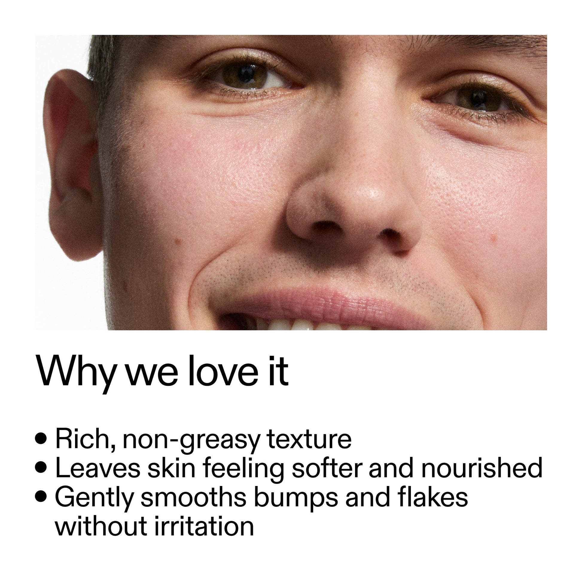 10-urea-moisturizer-q4 Dry_and_Rough_Skin_Solution_Why_we_love_it_2000x2000_415647b6-d433-4b9b-8d91-e44bc12de1d3.jpg