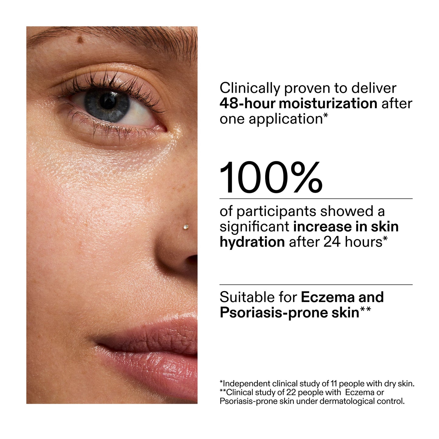 10-urea-moisturizer-q4 Dry_and_Rough_Skin_Solution_key_Claims_2000x2000_dc0fc004-2d97-4869-820a-806975781a99.jpg