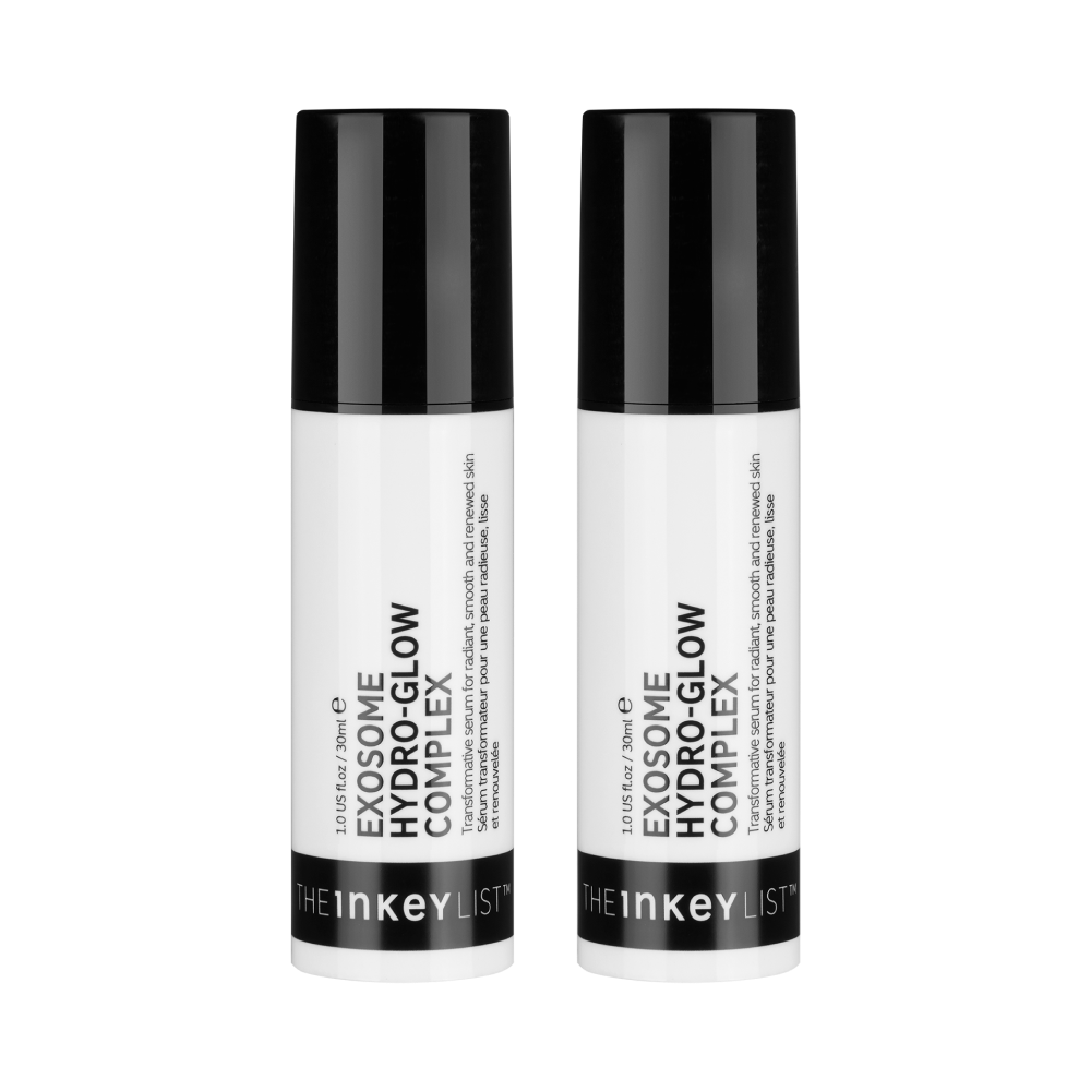 exosome-hydro-glow-complex-duo-c4 EXOSOME-DUO_PACKSHOT.png