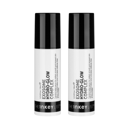 exosome-hydro-glow-complex-duo-c4 EXOSOME-DUO_PACKSHOT.png