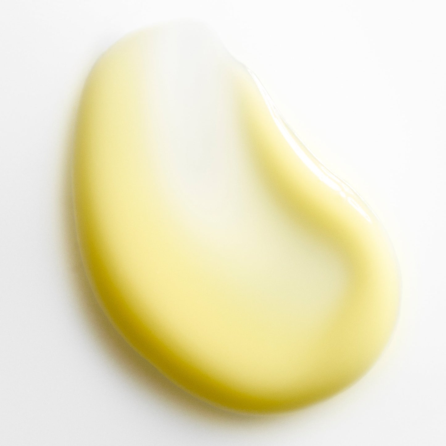 exosome-hydro-glow-complex-l9 EXOSOME-GLOBALS_PRODUCT-GOOP.jpg