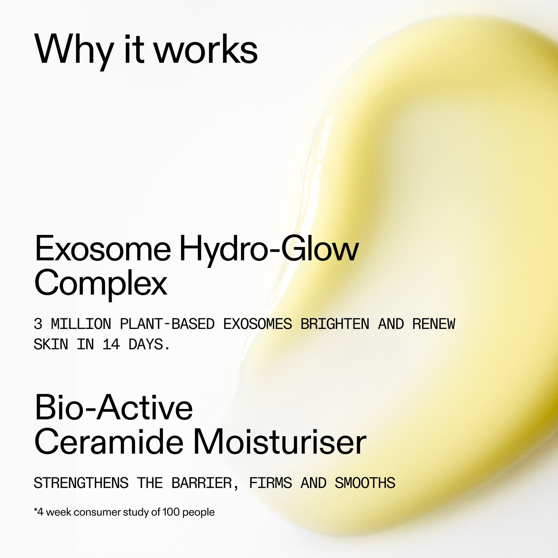 exosome-ceramide-glow-duo-i6 EXOSOME_HYDRO-GLOW_BioActive_Why_it_works_2000x2000_df29a521-d4d1-4a52-8f56-cc85808d003e.jpg