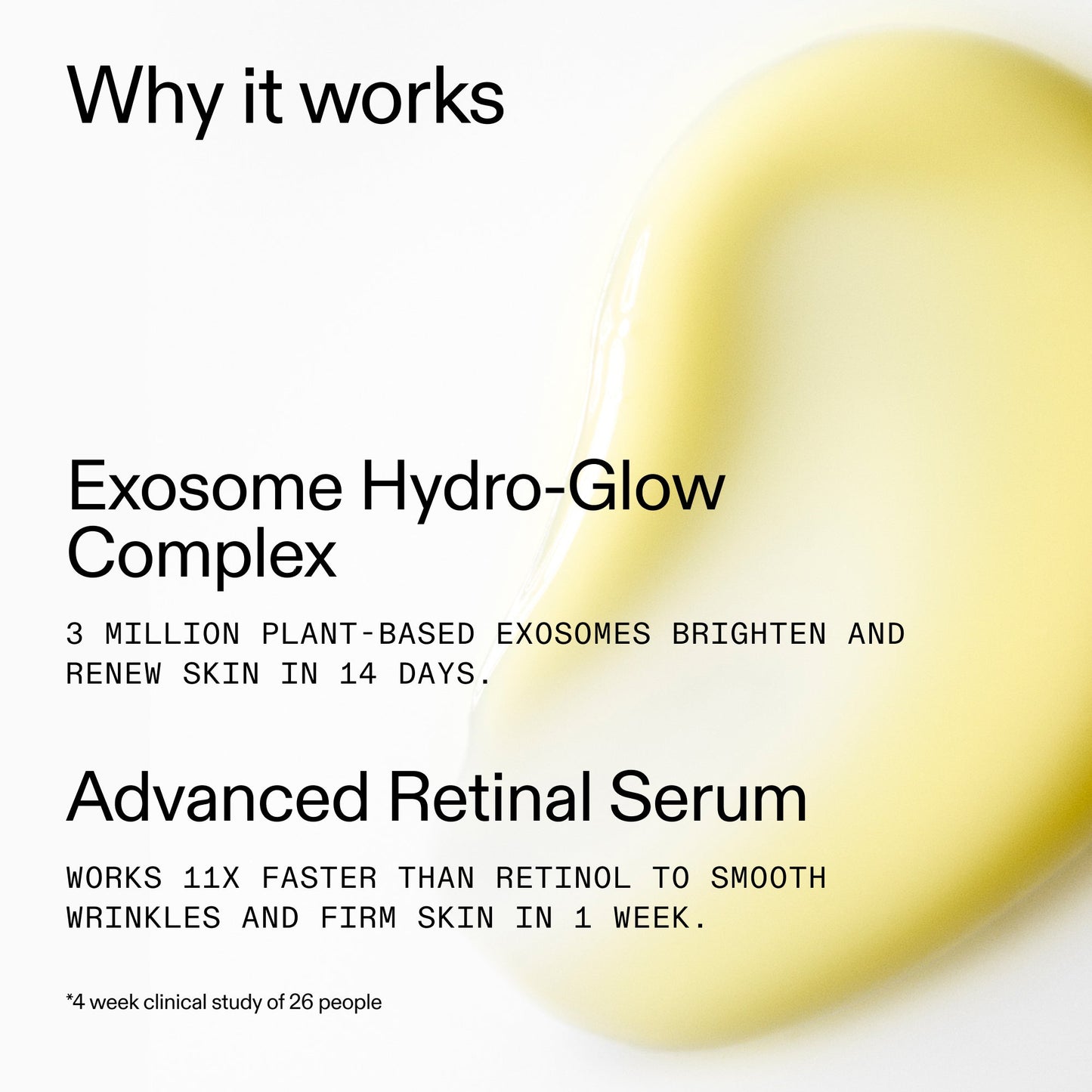 retinal-exosome-glow-serum-duo-x8 EXOSOME_HYDRO-GLOW_Why_it_works2_2000x2000_40351558-61b7-406b-bea7-2ec44de01a70.jpg