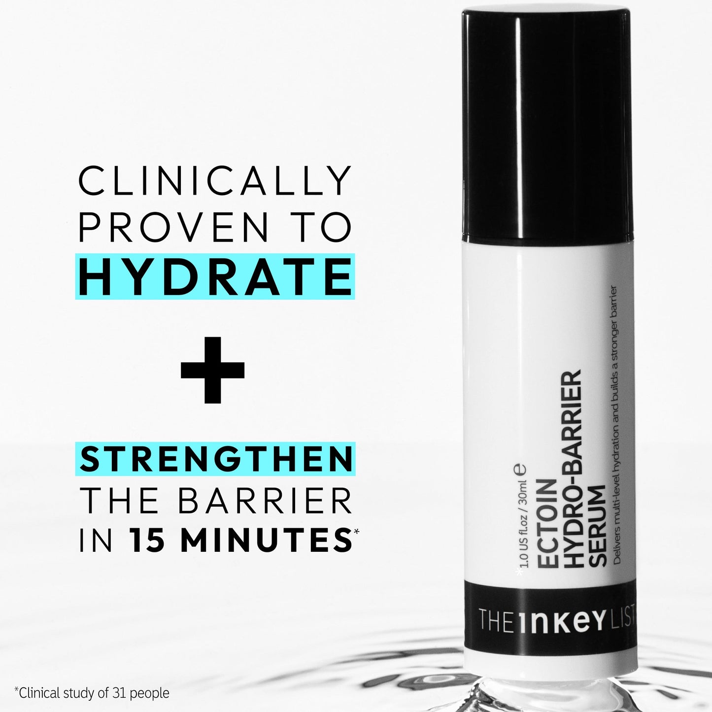 wake-up-and-hydrate-duo-b9 Ectoin-Globals_Hero-Claim.jpg