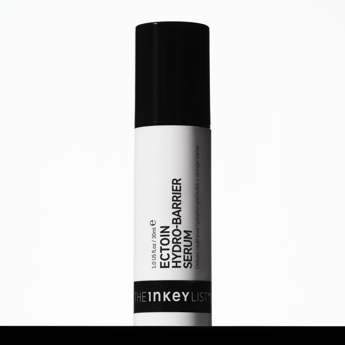 ectoin-hydro-barrier-serum-b6 Ectoin-Globals_Hero-Still-life_c5372eeb-ed41-46e3-9a6e-3e838efd9eba.jpg
