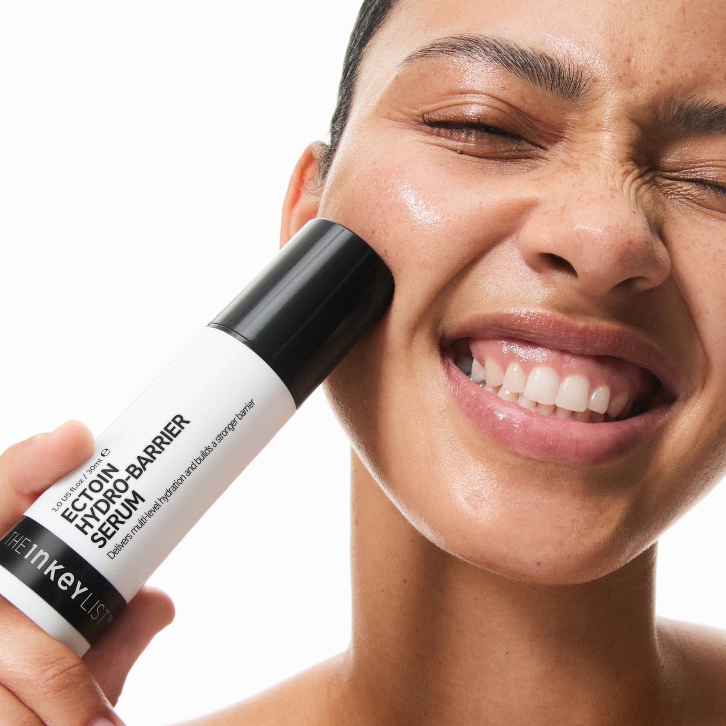 wake-up-and-hydrate-duo-b9 Ectoin-Globals_ModelHero.jpg