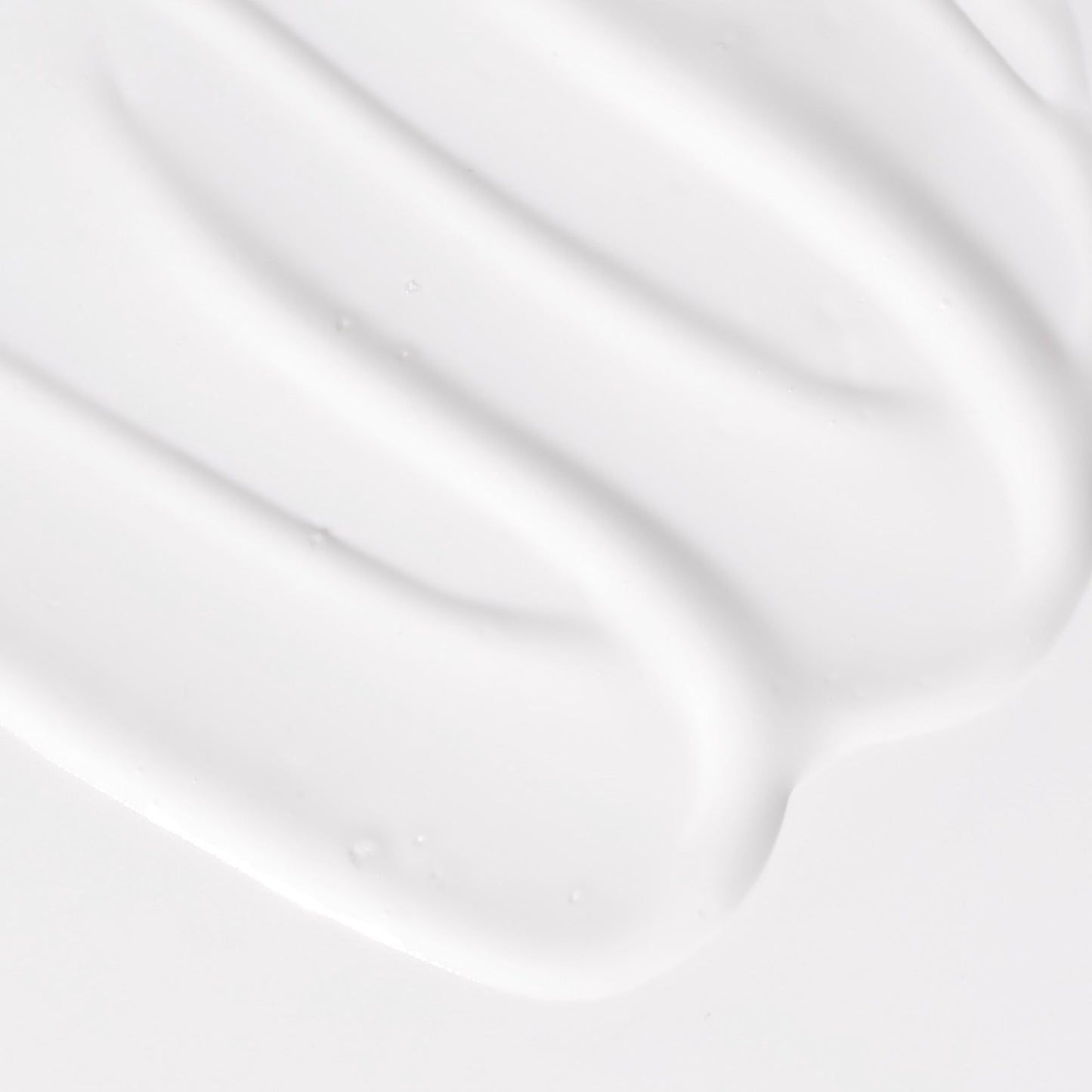 ectoin-hydro-barrier-serum-b6 Ectoin-Globals_Texture.jpg