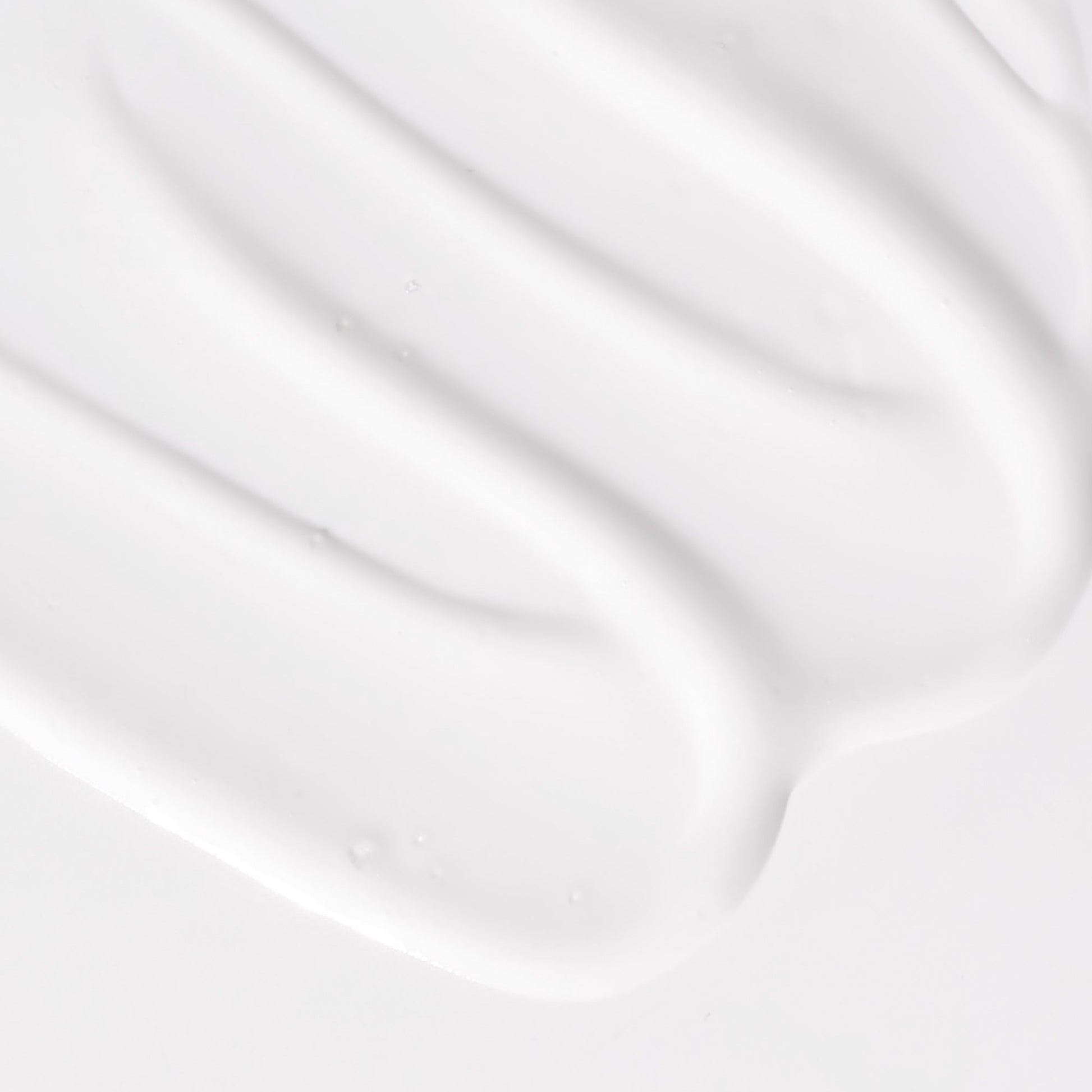 ectoin-hydro-barrier-serum-b6 Ectoin-Globals_Texture.jpg