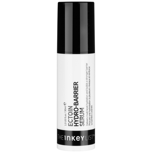 ectoin-hydro-barrier-serum-b6 Ectoin-Packshot_DTC-1000x1000_1.png