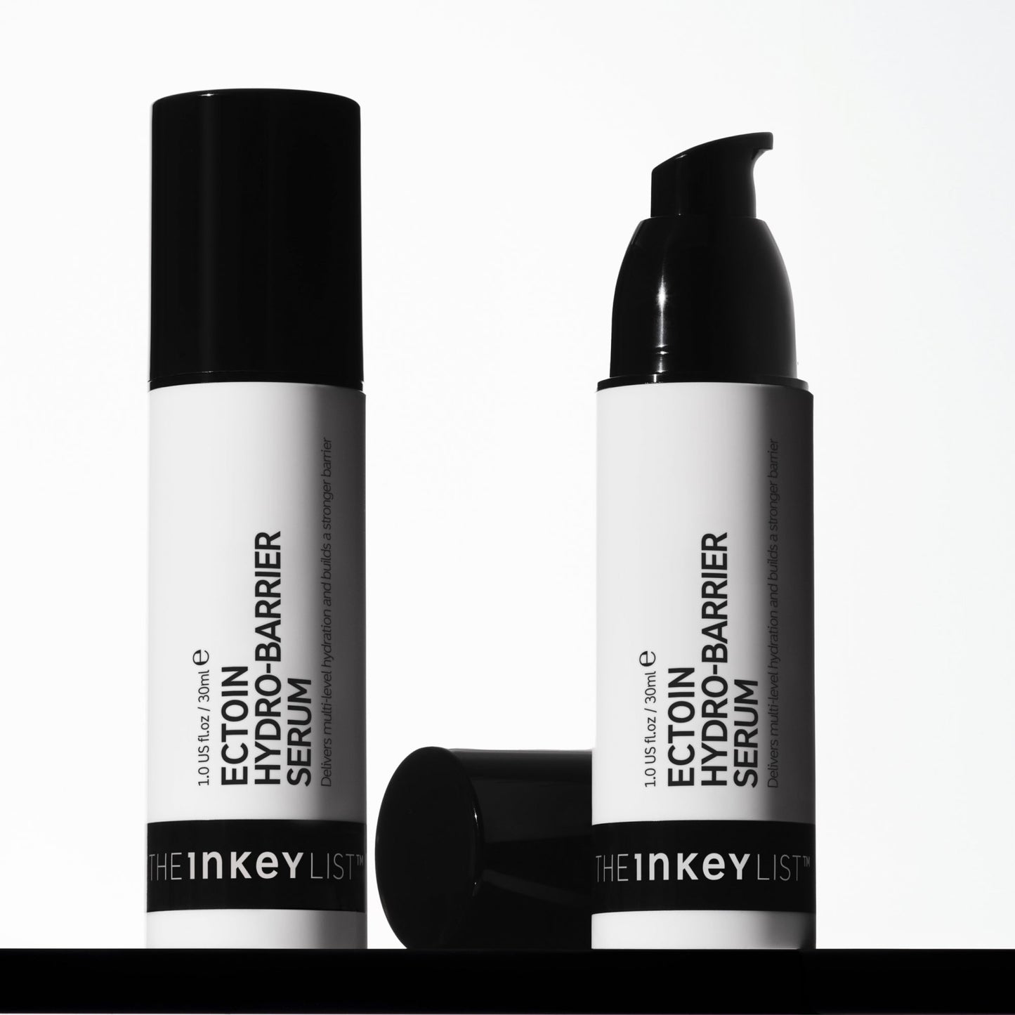 ectoin-hydro-barrier-serum-duo-m4 EctoinDuo_Hero_2000x2000_31ae5fc6-e4ea-45ac-8f63-b45c06a7c5f3.jpg