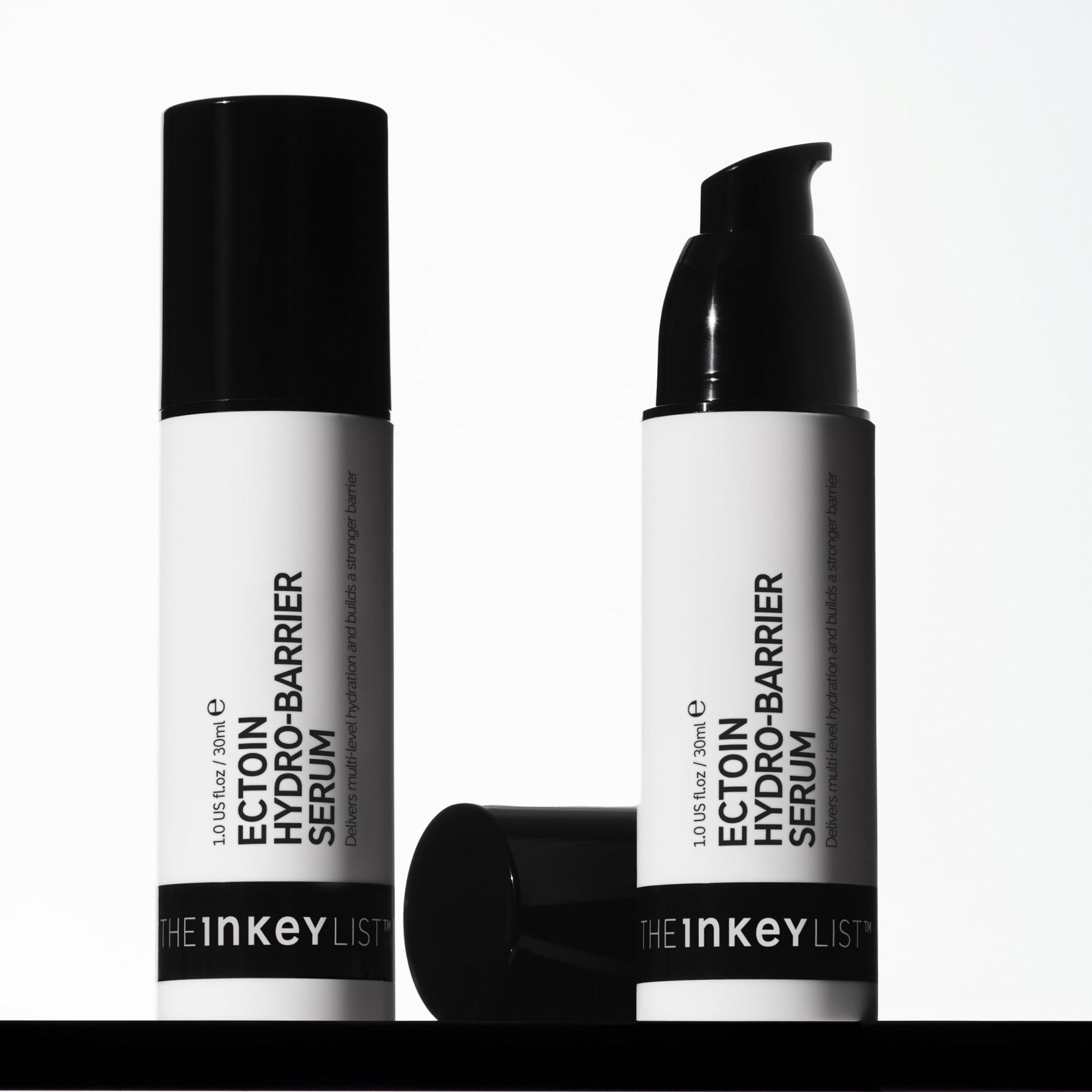 ectoin-hydro-barrier-serum-duo-m4 EctoinDuo_Hero_2000x2000_31ae5fc6-e4ea-45ac-8f63-b45c06a7c5f3.jpg