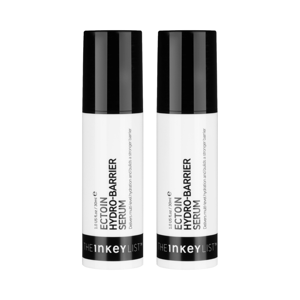 ectoin-hydro-barrier-serum-duo-m4 EctoinDuo_Packshot_1000x1000_0bbd39bd-b495-4191-bc17-d1cc87532db2.png