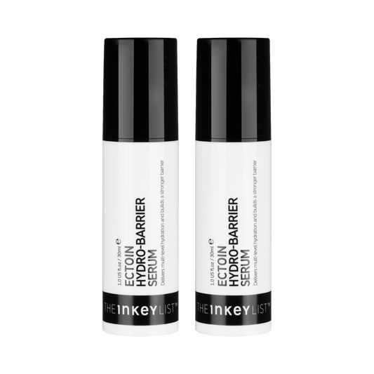 ectoin-hydro-barrier-serum-duo-m4 EctoinDuo_Packshot_1000x1000_0bbd39bd-b495-4191-bc17-d1cc87532db2.png