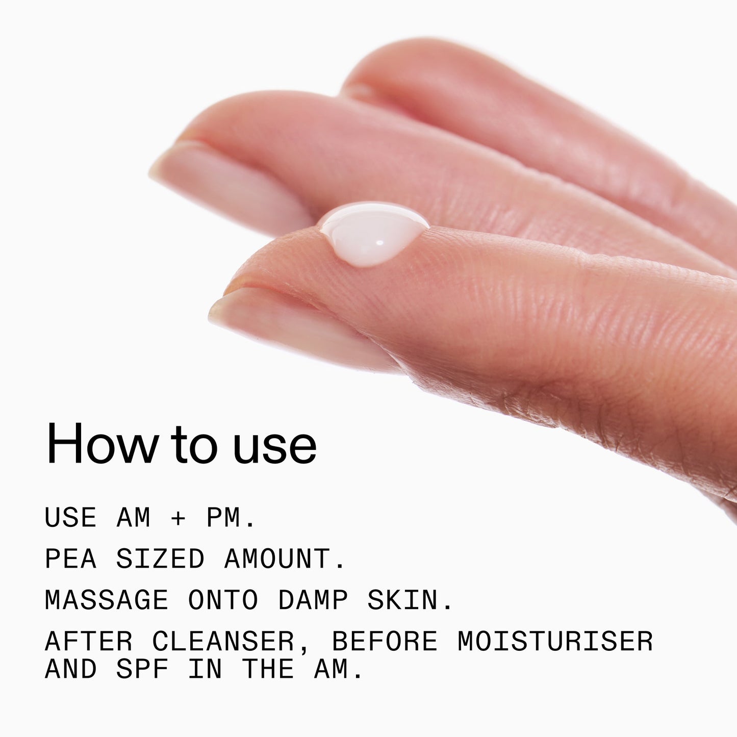 ectoin-hydro-barrier-serum-duo-m4 Ectoin_Hydro-barrier_Serum_How_to_Use_2000x2000_a9aa231d-f7fb-4451-bd50-26ab65ce5572.jpg