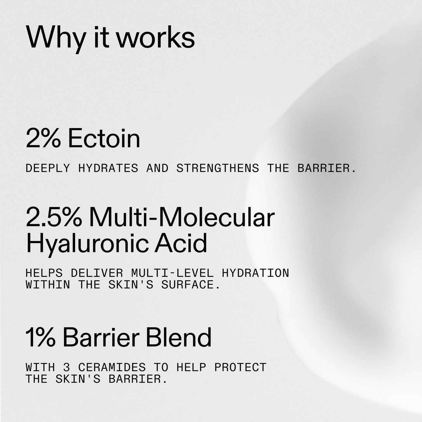 ectoin-hydro-barrier-serum-b6 Ectoin_Hydro-barrier_Serum_Why_it_works_2000x2000_d6d927e1-e9a0-4cf7-8fa7-618a861bcf37.jpg