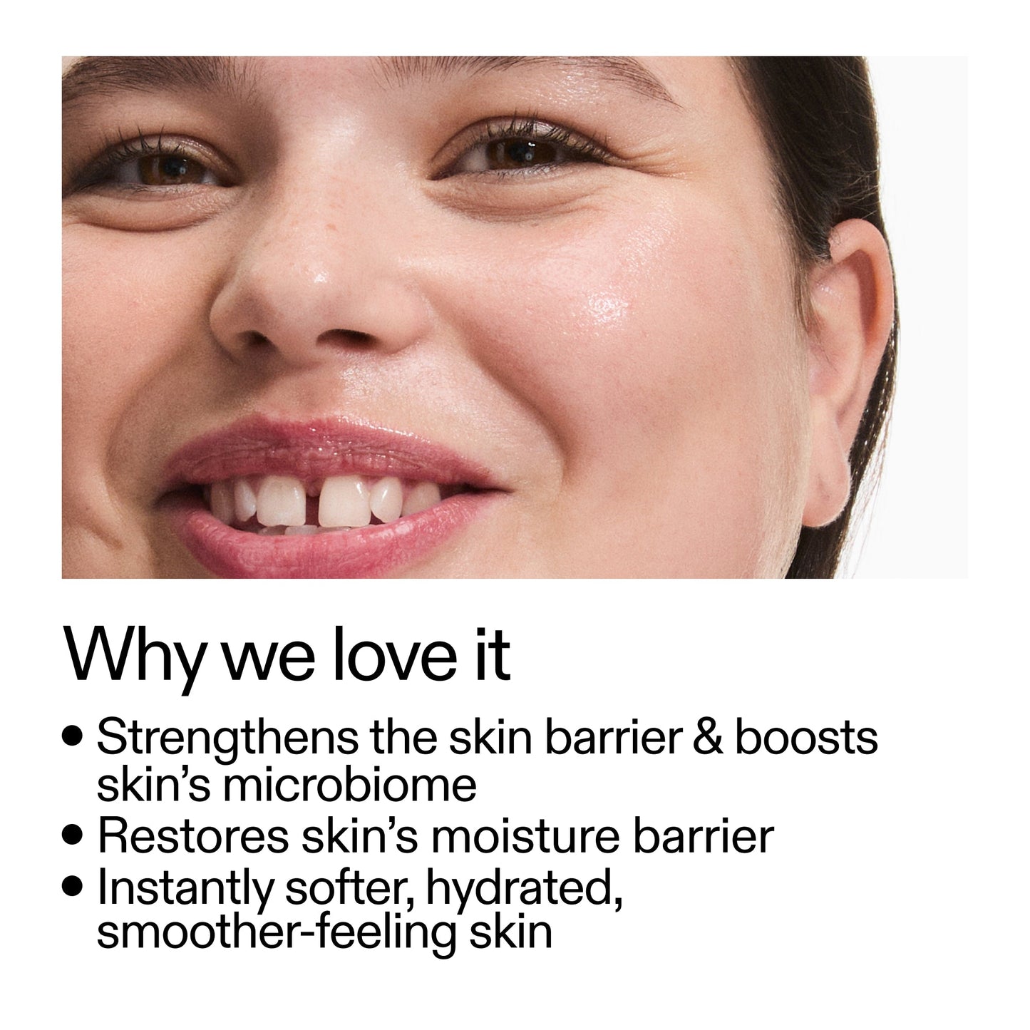 ectoin-hydro-barrier-serum-b6 Ectoin_Hydro-barrier_Serum_Why_we_love_it_2000x2000_2a9e0f93-d031-44d7-83bb-10fb115c111d.jpg