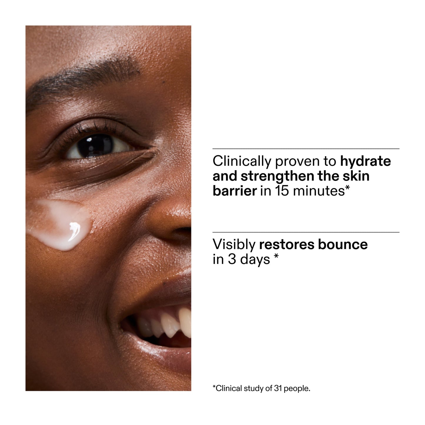 ectoin-hydro-barrier-serum-b6 Ectoin_Hydro-barrier_Serum_key_Claims_2000x2000_69c133d1-3460-481b-84ee-4240c2e345d2.jpg