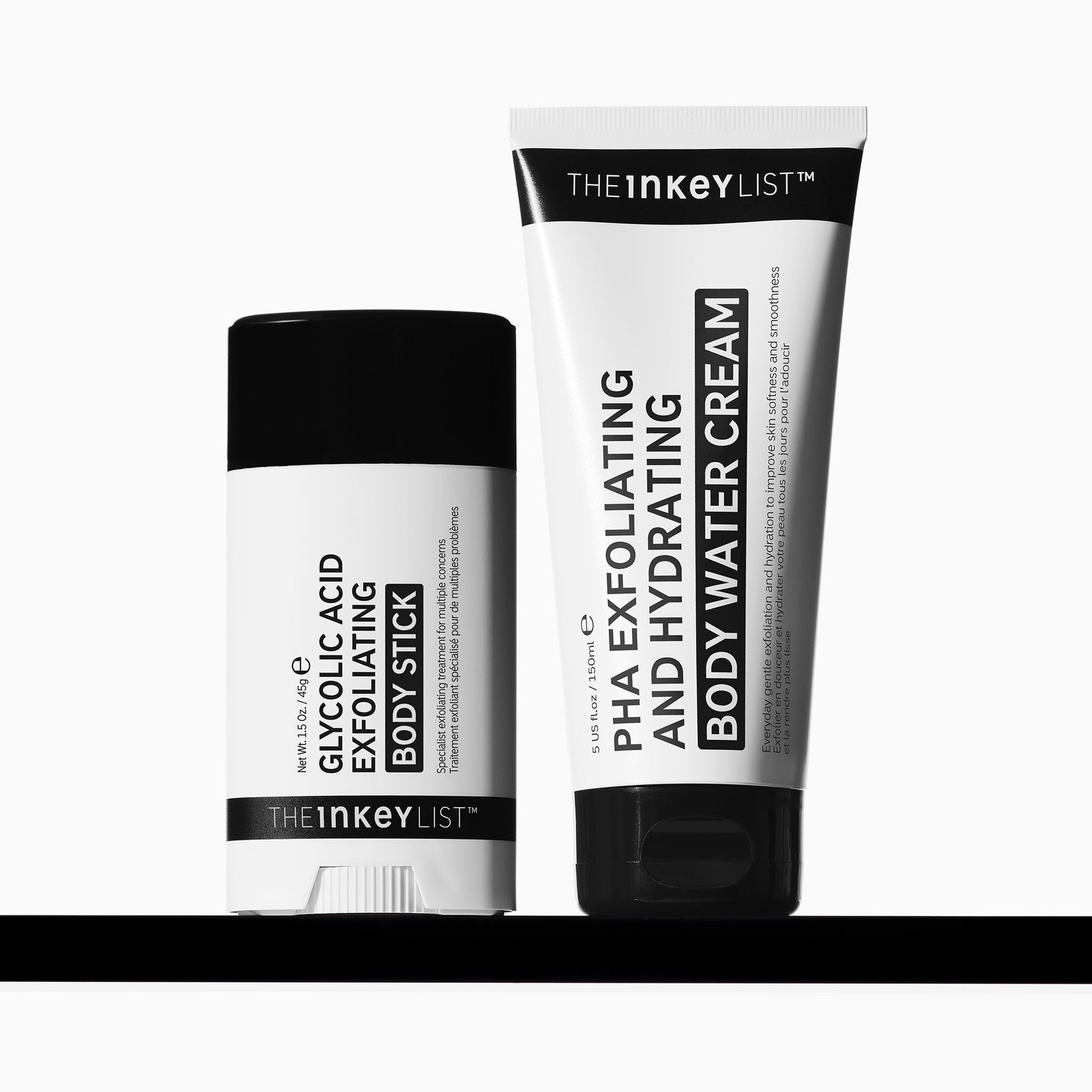 exfoliating-body-duo-h5 Exfoliating_Body_Duo_Shelfie_2000x2000_76d2b702-f71b-48b3-951e-e755143843e1.jpg