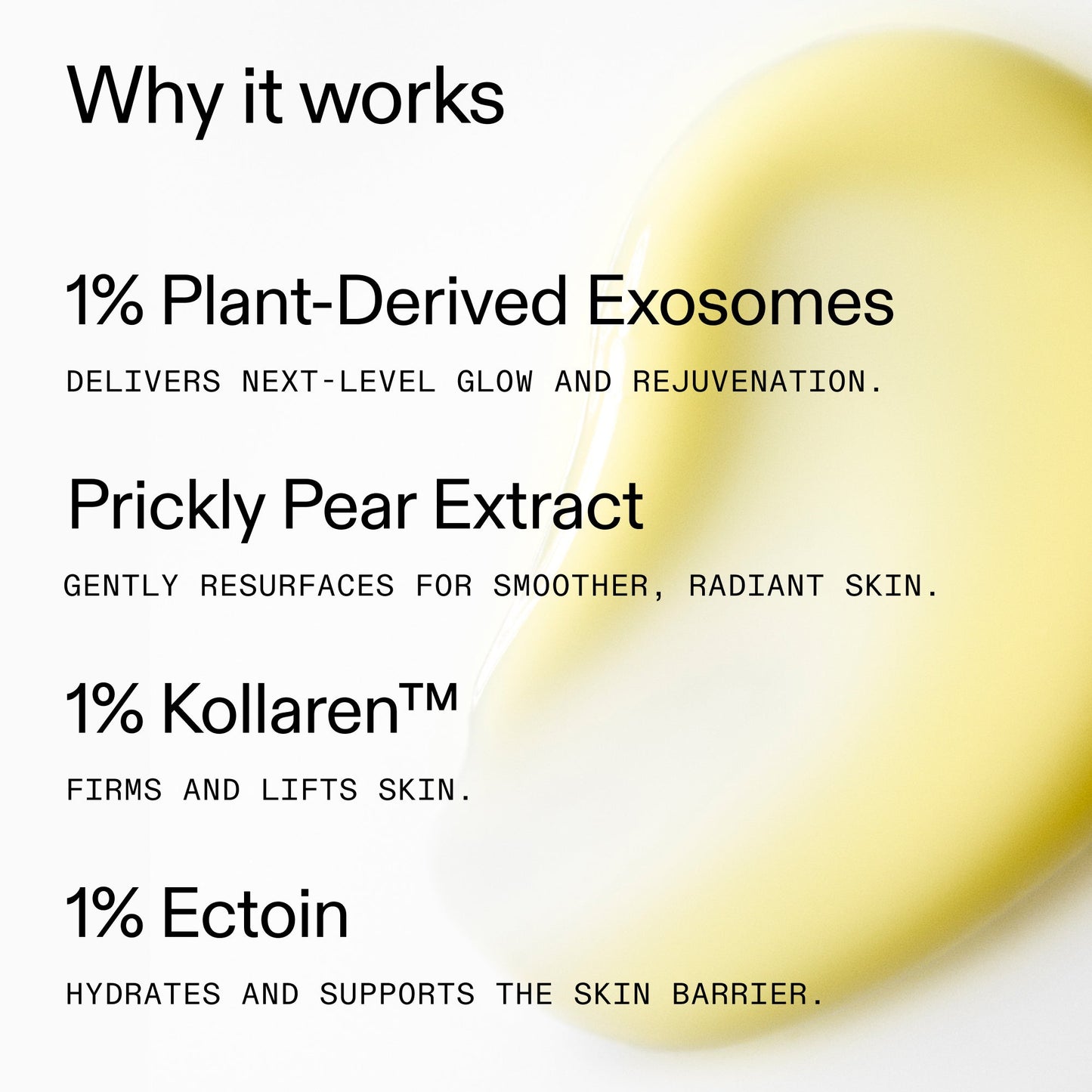 exosome-hydro-glow-complex-l9 Exosome_Hydro-Glow_Why_it_works_2000x2000_56901e44-fb90-4223-9e05-0a7bcb68143b.jpg