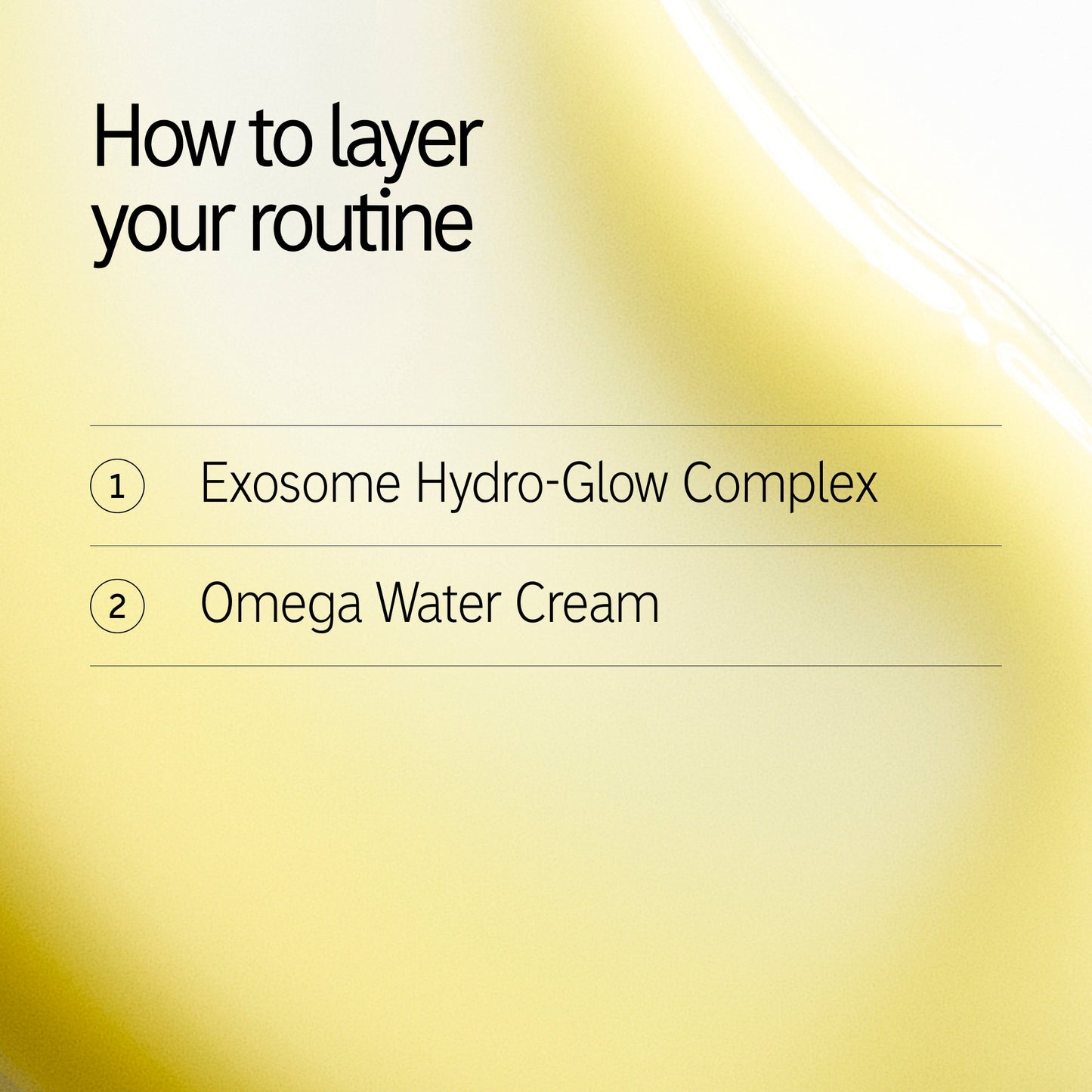 hydrate-and-revive-duo-a8 Exosome_Kit1_Exosome_Omega_How-to-layer.jpg