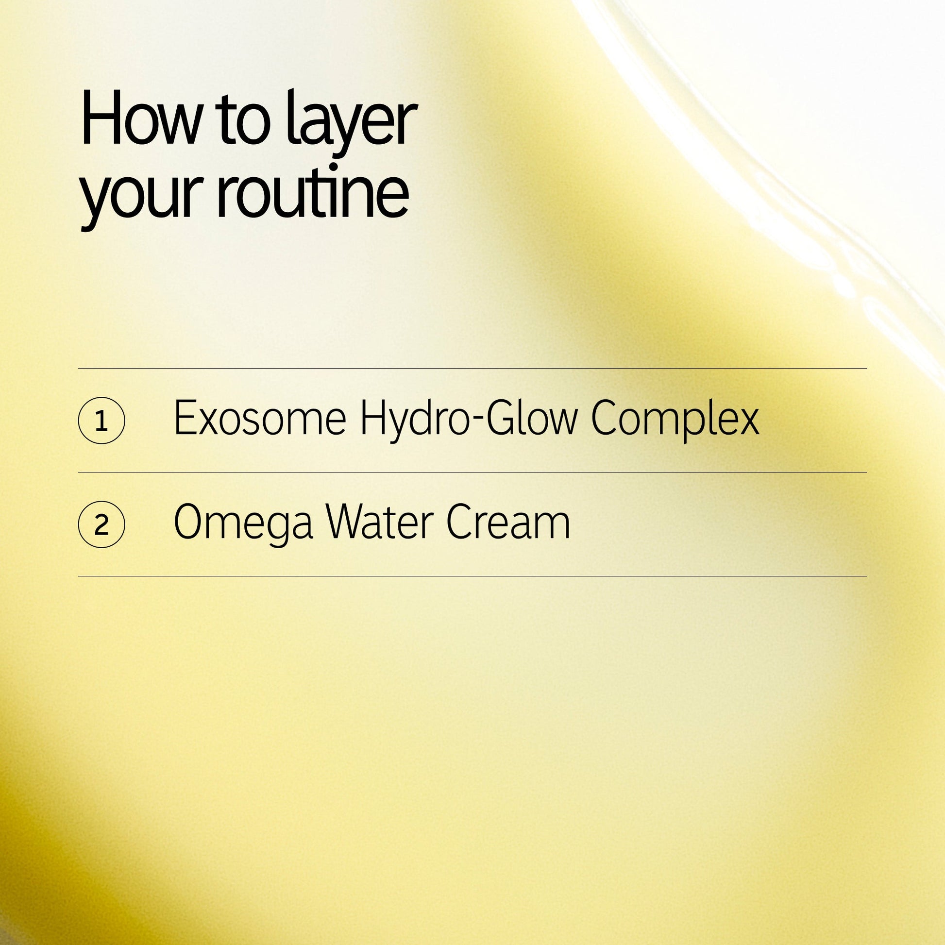 hydrate-and-revive-duo-a8 Exosome_Kit1_Exosome_Omega_How-to-layer.jpg