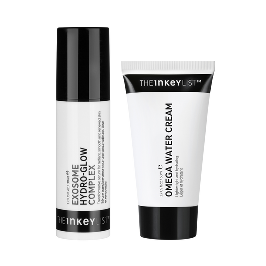 hydrate-and-revive-duo-a8 Exosome_Kit1_Exosome_Omega_Packshot.png