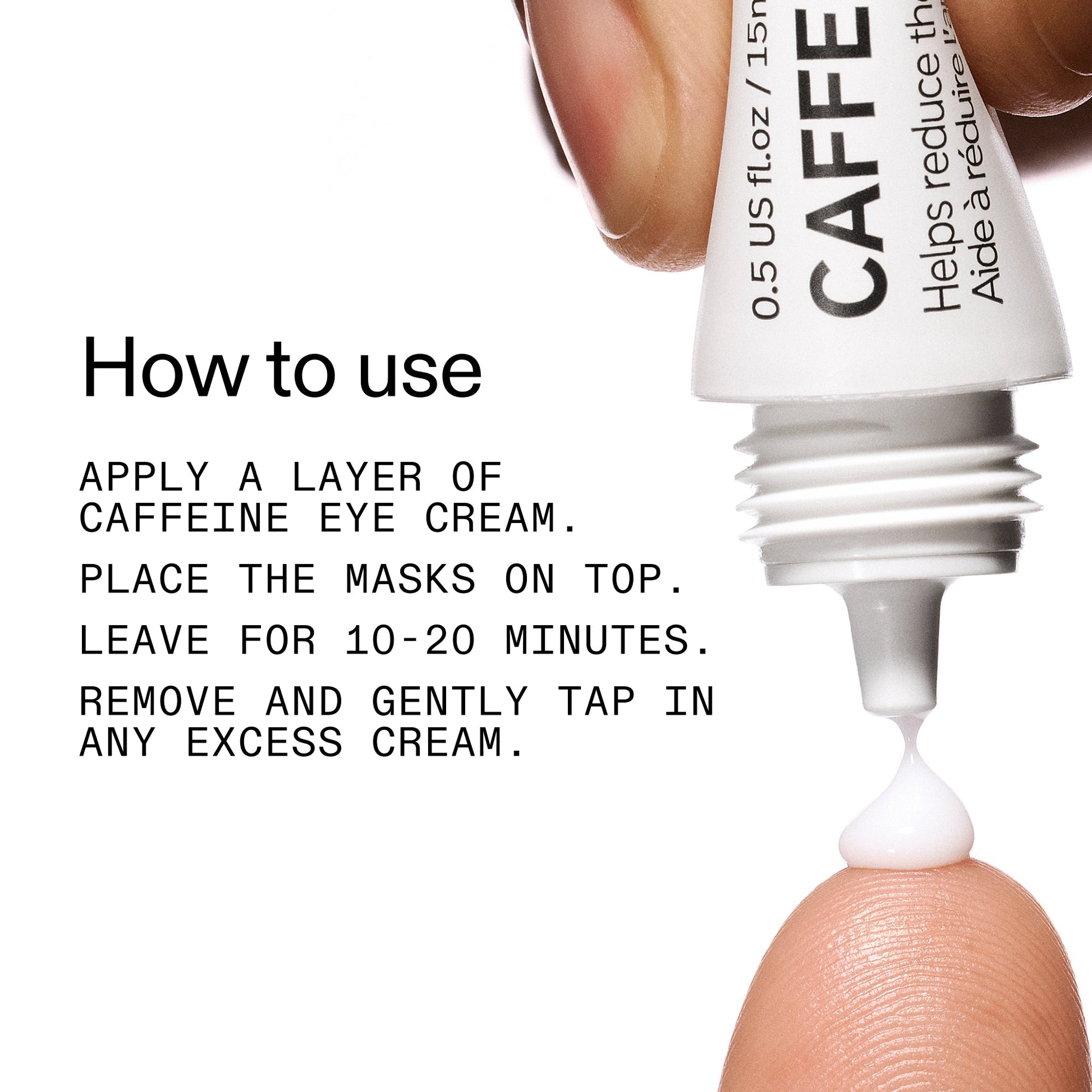 reusable-eye-patches-and-caffeine-eye-cream-duo-g8 EyePatches_CaffeineEyeCream_Duo_Howtouse_2000x2000_cc444253-3d8e-49d9-bac9-71687008b63f.jpg