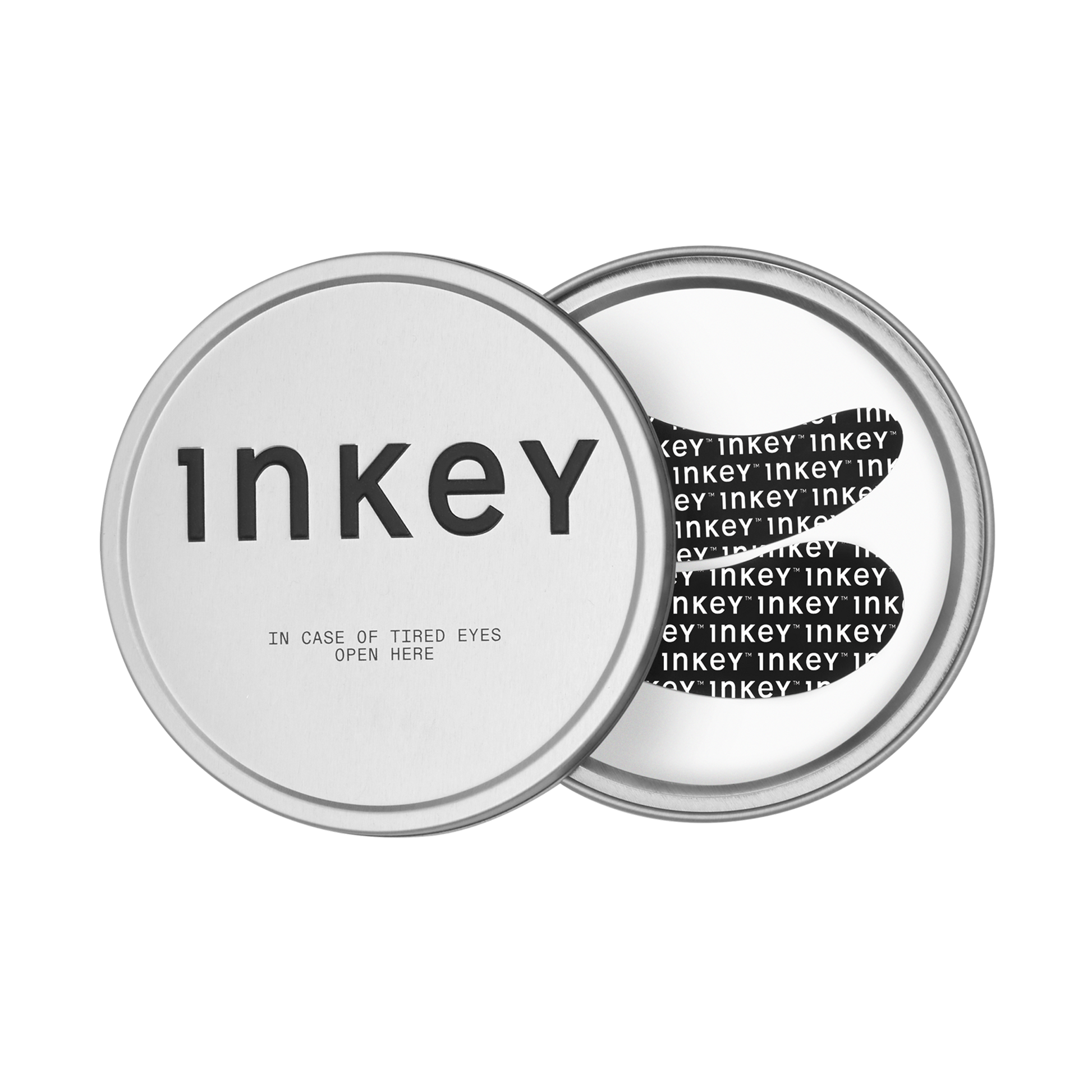 reusable-eye-patches-u6 EyePatches_Packshot_V1_2000x2000_9700fd9a-aa0b-4791-b080-e150156e7cfb.png