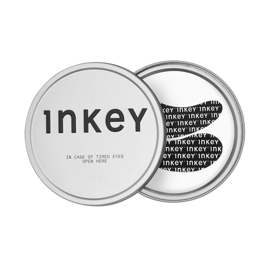 reusable-eye-patches-u6 EyePatches_Packshot_V1_2000x2000_9700fd9a-aa0b-4791-b080-e150156e7cfb.png