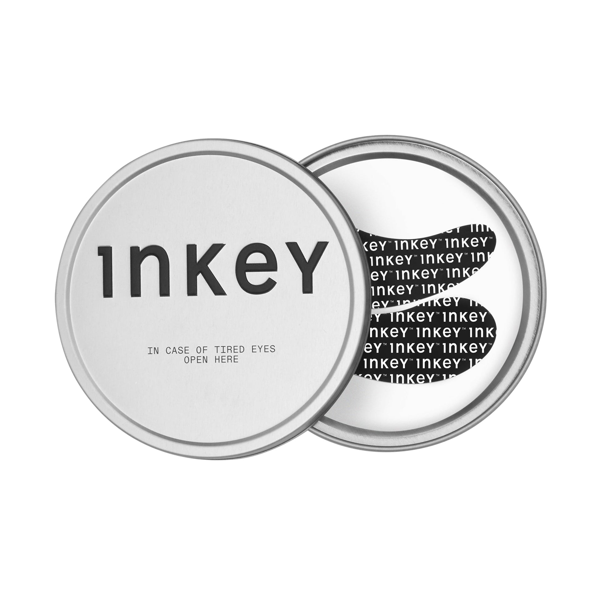 reusable-eye-patches-u6 EyePatches_Packshot_V1_White_2000x2000_4c64f8e8-de02-49be-90f5-ee6c1deb9d26.jpg