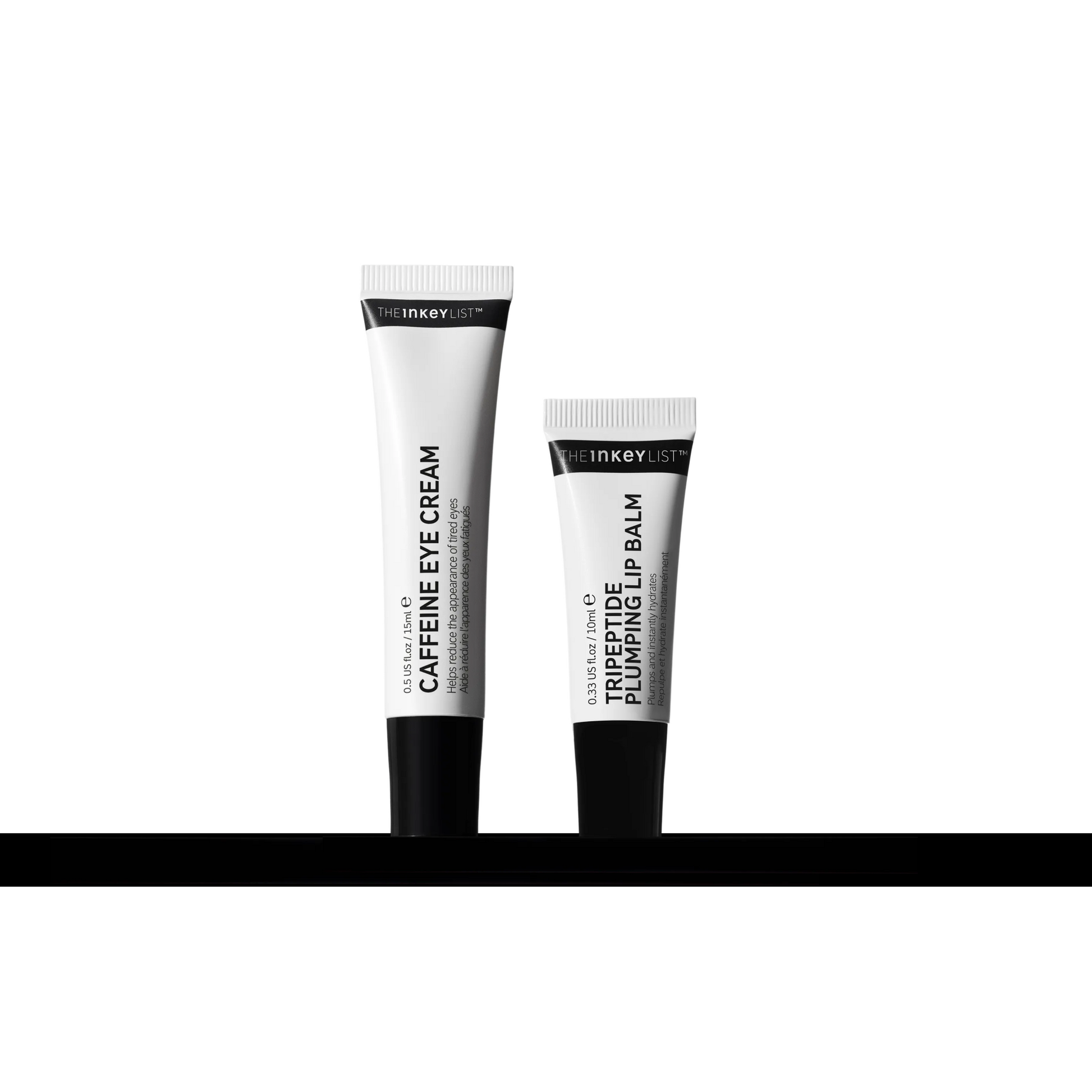eye-and-lip-hydration-duo-s4 Eye_Lip_Hydration_Duo_Shelife.png