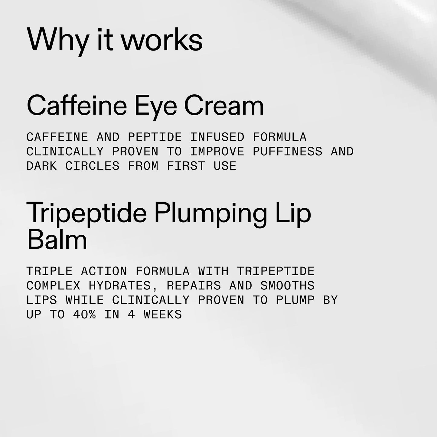 eye-and-lip-hydration-duo-s4 Eye_Lip_Hydration_Duo_Why_it_Works_2000x2000_90ca0cb7-02d7-4d25-ac23-ef11754a6602.jpg