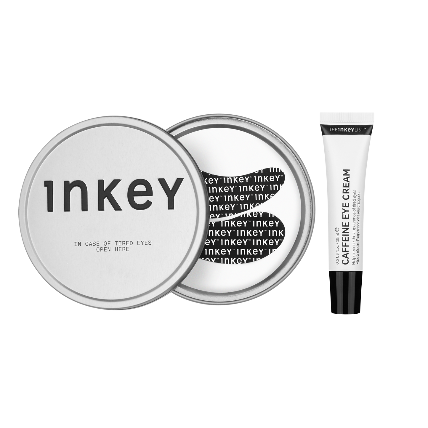 reusable-eye-patches-and-caffeine-eye-cream-duo-g8 Eye_Patches_Caffeine_Eye_Cream_Duo_Packshot_2000x2000_752b92ca-c7cd-44d3-9ea2-4718b01ee51c.png
