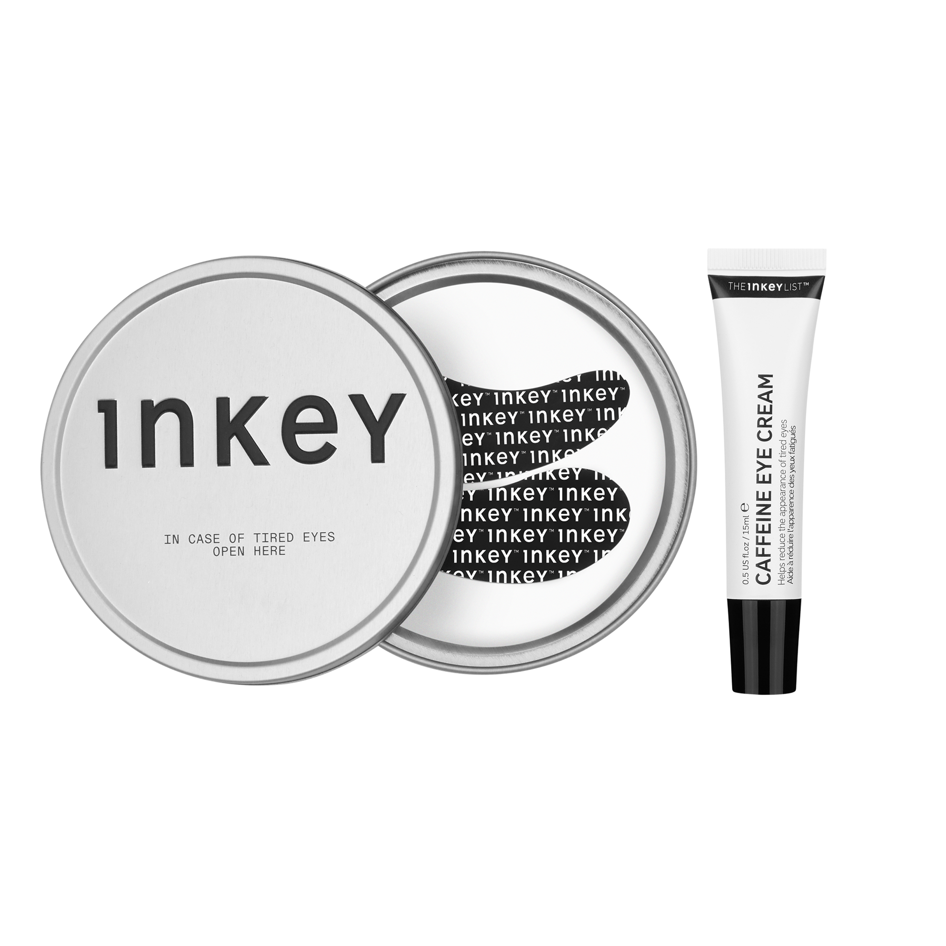 reusable-eye-patches-and-caffeine-eye-cream-duo-g8 Eye_Patches_Caffeine_Eye_Cream_Duo_Packshot_2000x2000_752b92ca-c7cd-44d3-9ea2-4718b01ee51c.png