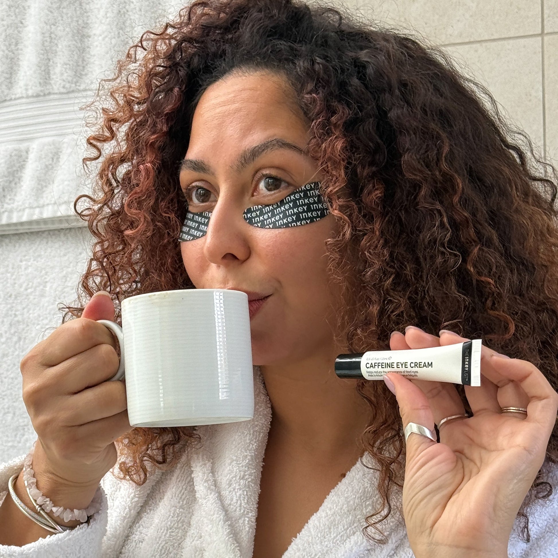 reusable-eye-patches-and-caffeine-eye-cream-duo-g8 Eye_Patches_Caffeine_Eye_Cream_Duo_UGC_2000x2000_e4f82809-1f5f-4cbf-a681-cf1b5f9bf5fe.jpg