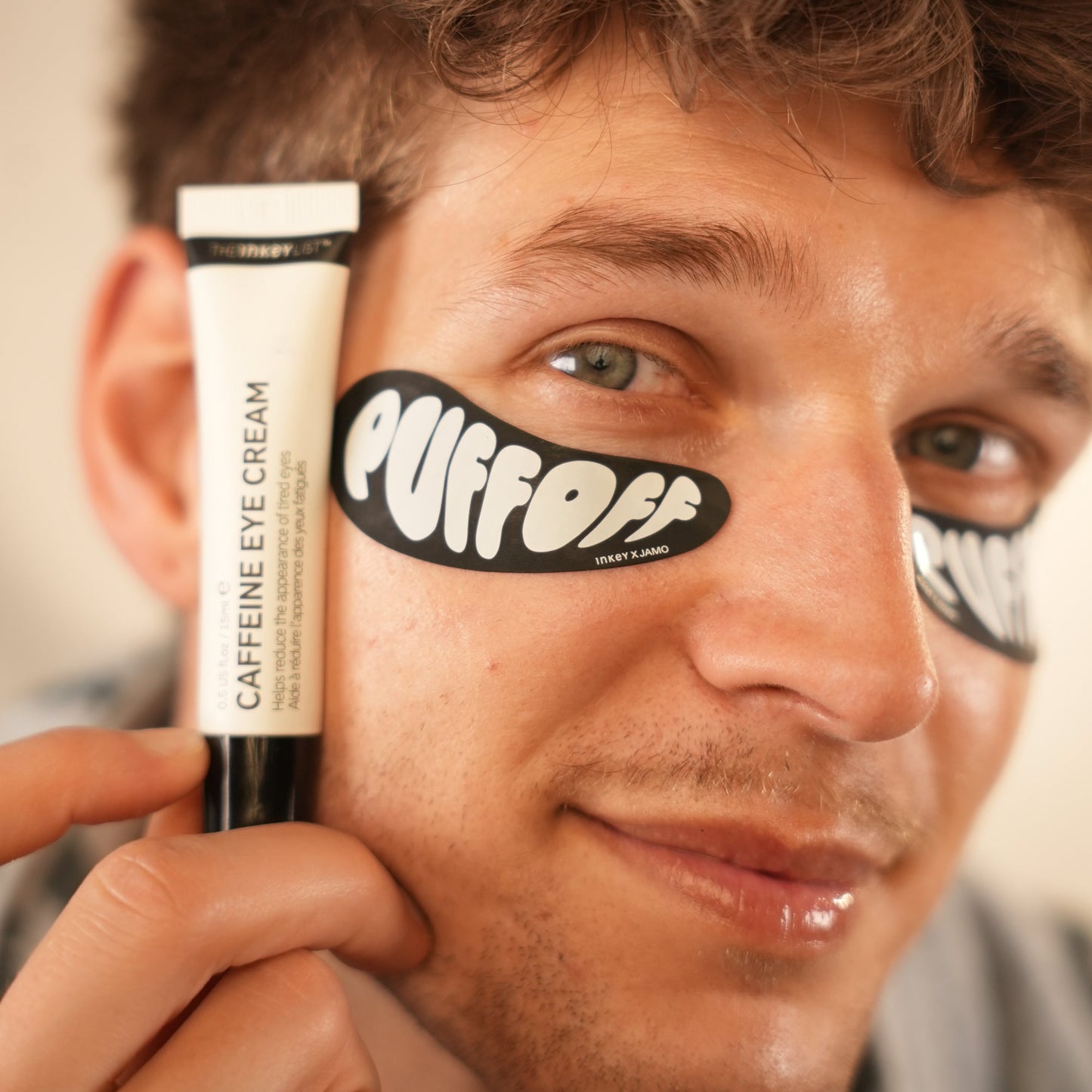 jamo-x-the-inkey-list-reusable-eye-patches-and-caffeine-eye-cream-duo-i7 Eye_Patches_Jamo_Lifestyle_1_2000x2000_95a573b2-3701-42b6-a20c-6e137f95fc43.jpg