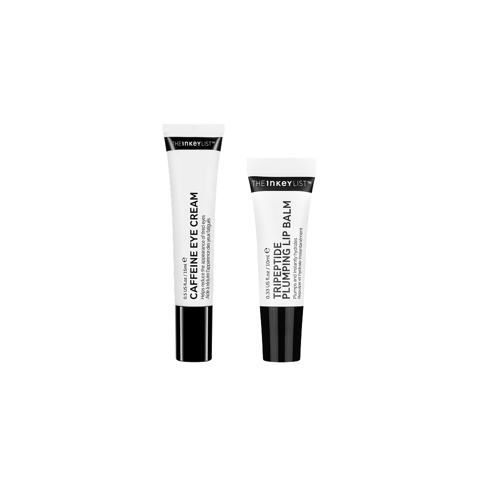 eye-and-lip-hydration-duo-s4 Eye___Lip_Hydration_Duo_Packshot.png