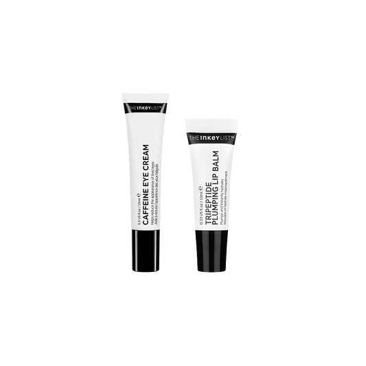 eye-and-lip-hydration-duo-s4 Eye___Lip_Hydration_Duo_Packshot.png