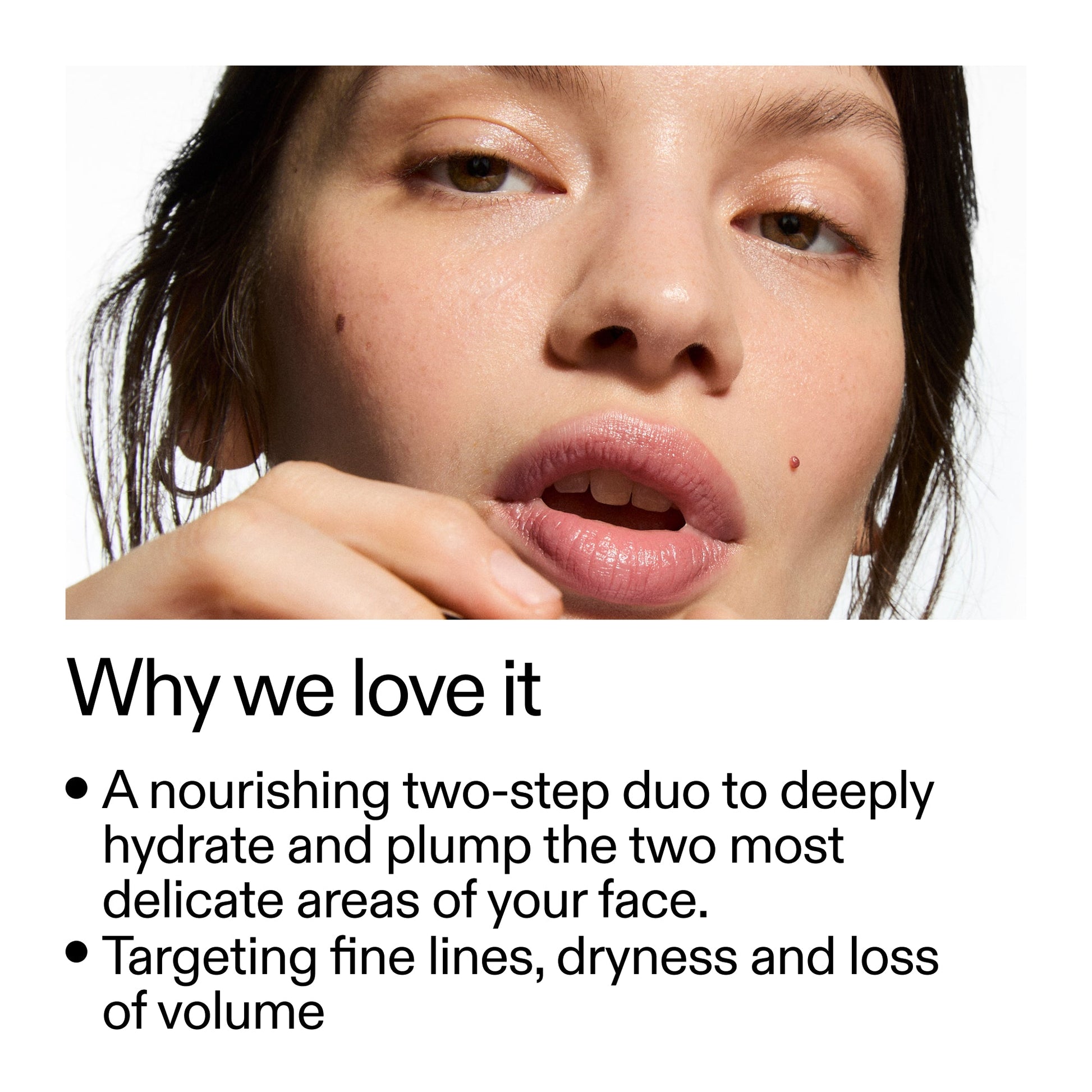 eye-and-lip-hydration-duo-s4 Eye_lip_duo_Why_We_2000x2000_d29c9932-6c9b-4f67-88d5-5383e14270d7.jpg