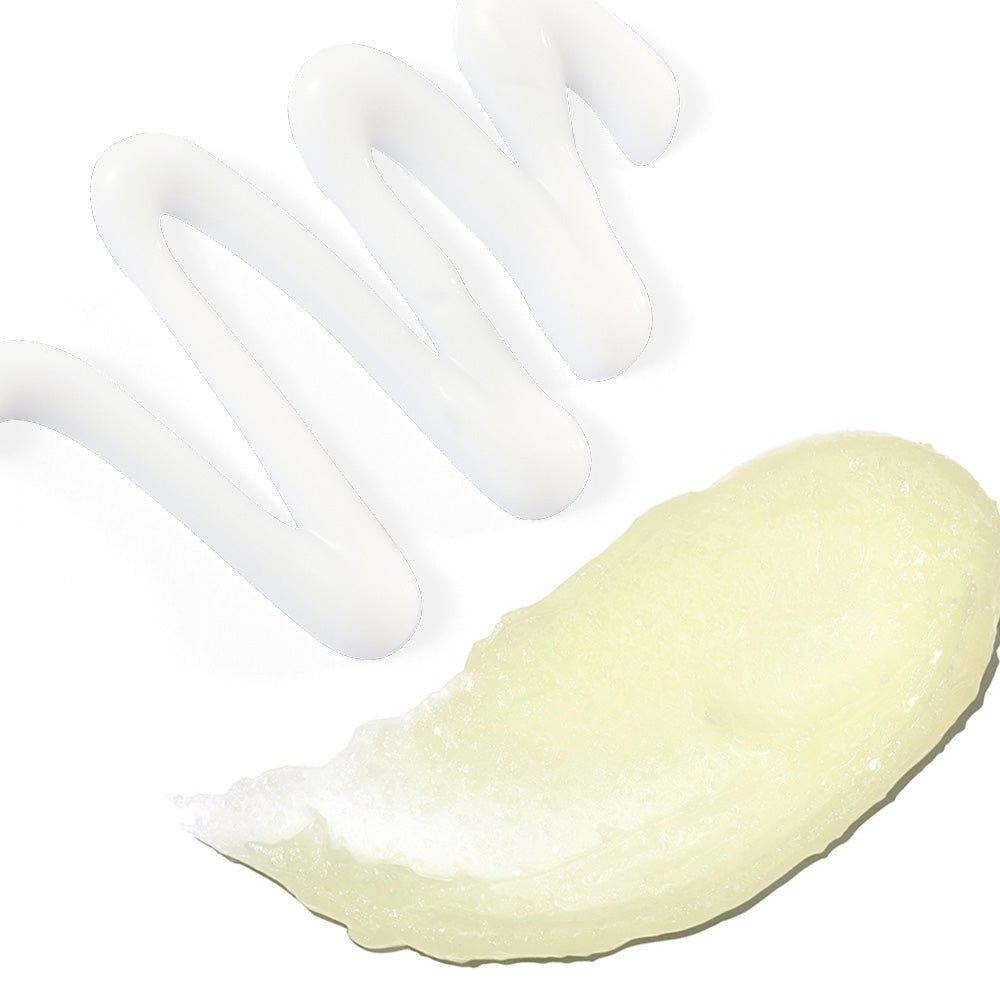 eye-and-lip-hydration-duo-s4 Eyeandliphydrationduogoop.jpg