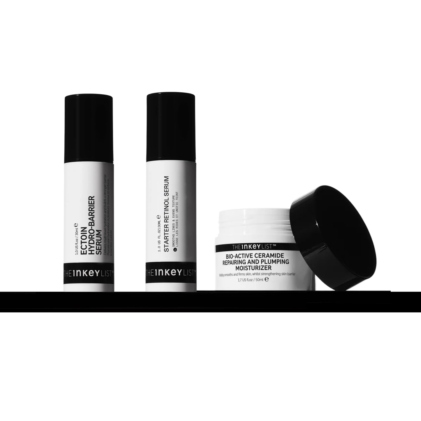 fine-lines-and-wrinkles-trio-h6 Fine_Lines_Wrinkles_Trio_Shelife.png