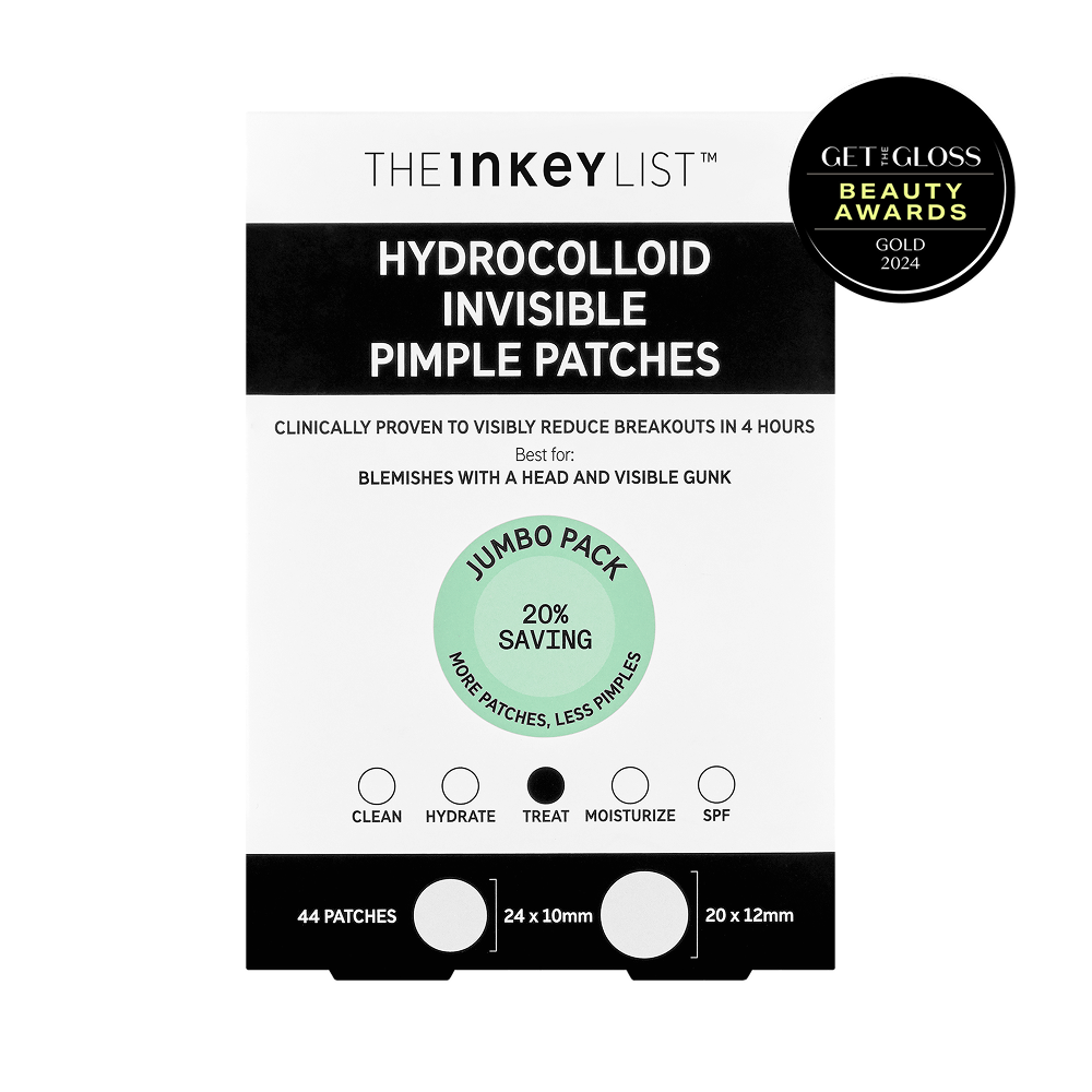 hydrocolloid-invisible-pimple-patches-pack-of-44-m7 Fine_Lines___Wrinkles_Trio_Packshot-1.png