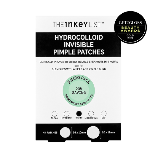 hydrocolloid-invisible-pimple-patches-pack-of-44-m7 Fine_Lines___Wrinkles_Trio_Packshot-1.png