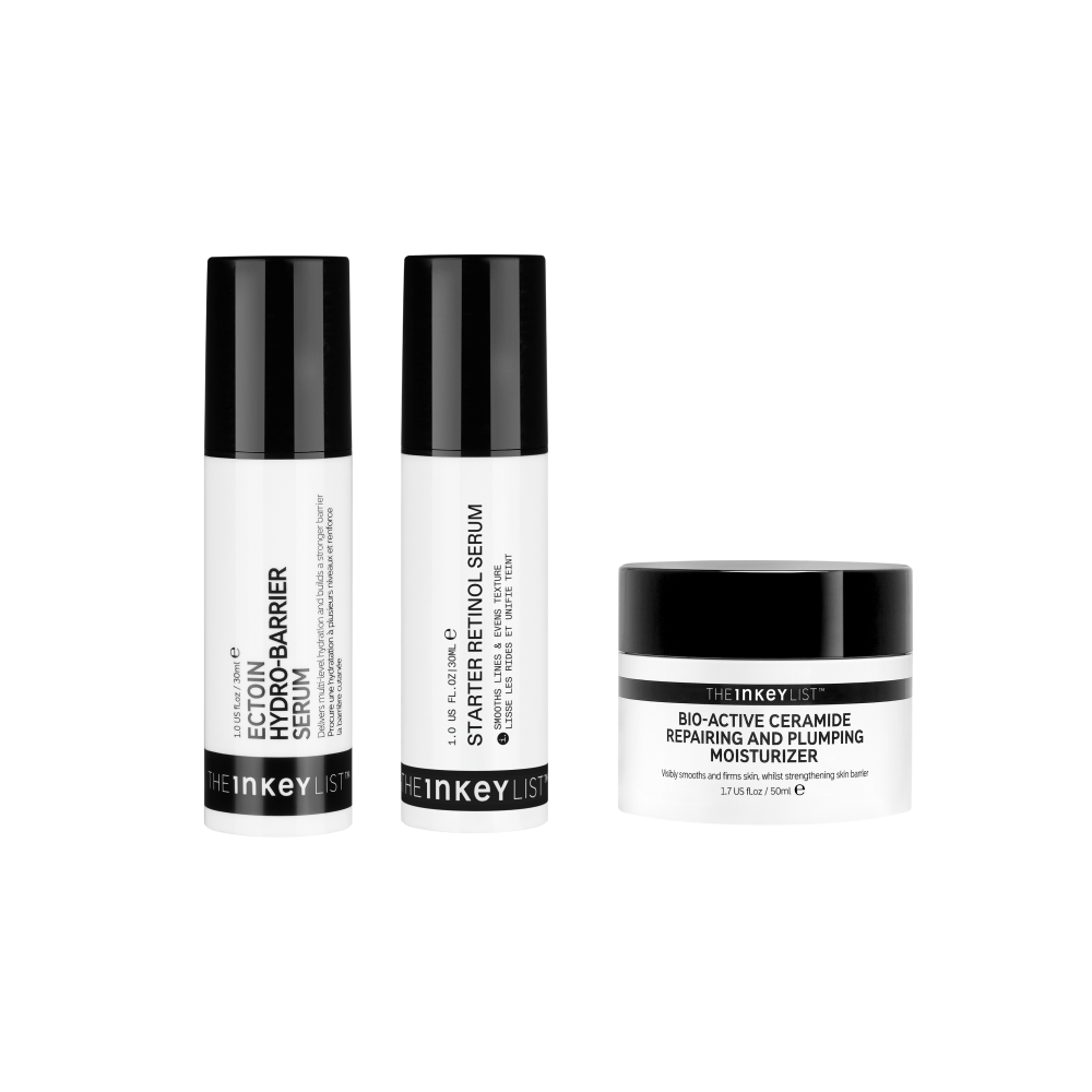 fine-lines-and-wrinkles-trio-h6 Fine_Lines___Wrinkles_Trio_Packshot.png