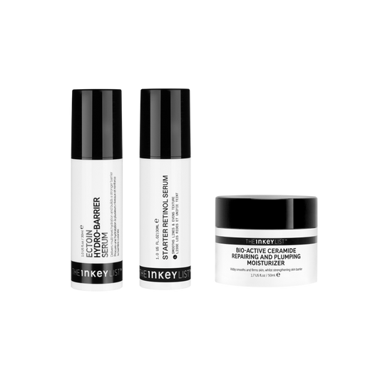 fine-lines-and-wrinkles-trio-h6 Fine_Lines___Wrinkles_Trio_Packshot.png