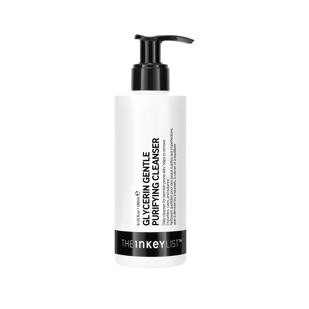 glycerin-gentle-purifying-cleanser-e3 GLYCERINHERO.png