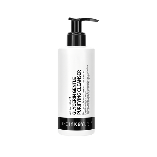 glycerin-gentle-purifying-cleanser-e3 GLYCERINHERO.png